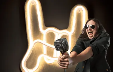 Este antro es considerado un templo del rock en Monterrey