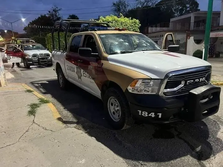 imagen recuadro