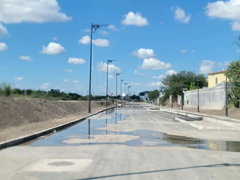 imagen recuadro