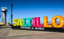 ¿Saltillo subsede del Mundial 2026? Esto dijo la OCV