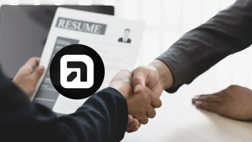 Apodaca se prepara para brigada de empleo con contratación inmediata