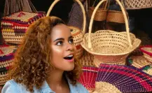 5 ferias artesanales en Yucatán para comprar directo a los creadores