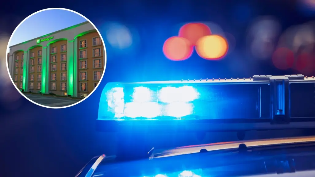 Investigan presunto acoso y tortura de policías a empleada de hotel en Monclova