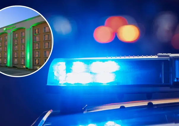 Investigan presunto acoso y tortura de policías a empleada de hotel en Monclova
