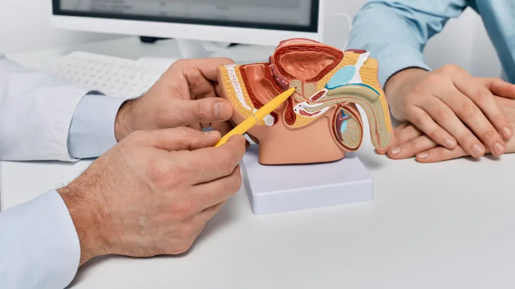 Esta enfermedad puede ser mortal y 19 hombres de Durango ya fueron diagnosticados en 2025