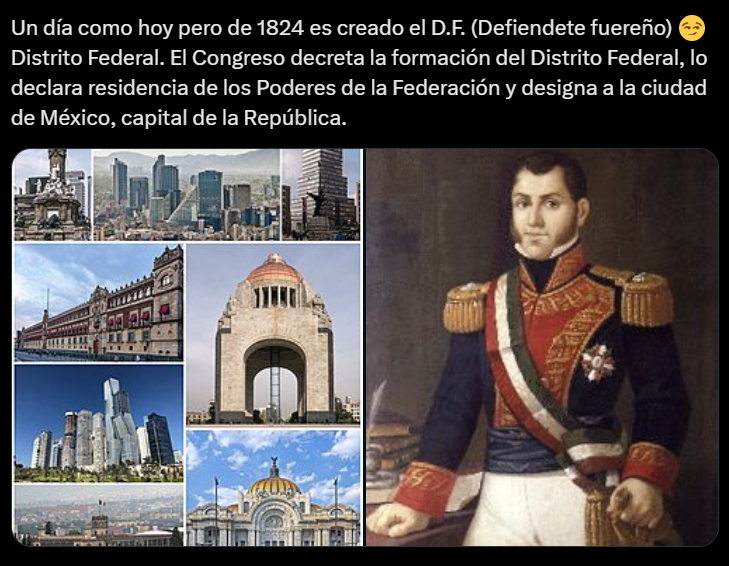 imagen-cuerpo imagen-cuerpo