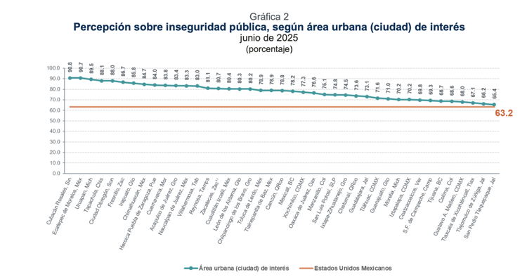 imagen-cuerpo