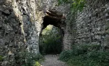 Este lugar de Tamaulipas es el ideal para desconectarte de la rutina y contemplar la naturaleza