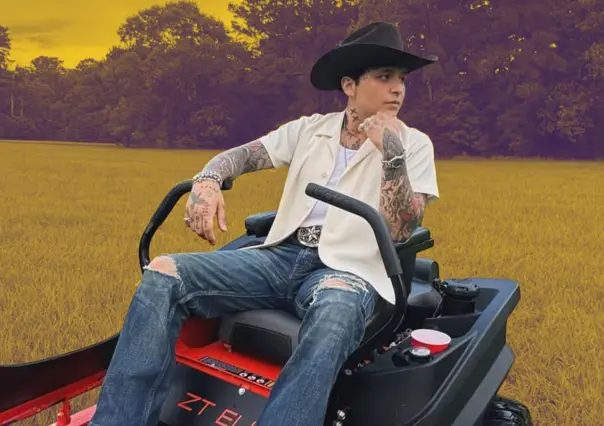 Christian Nodal gana la demanda contra Alive Production: querían fama o reconocimiento