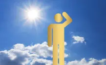 Así será el clima en Monterrey este viernes 15 de agosto