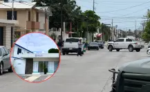 Clausuran clínica estética en Tamaulipas por cirugía irregular; investigan a médico no certificado