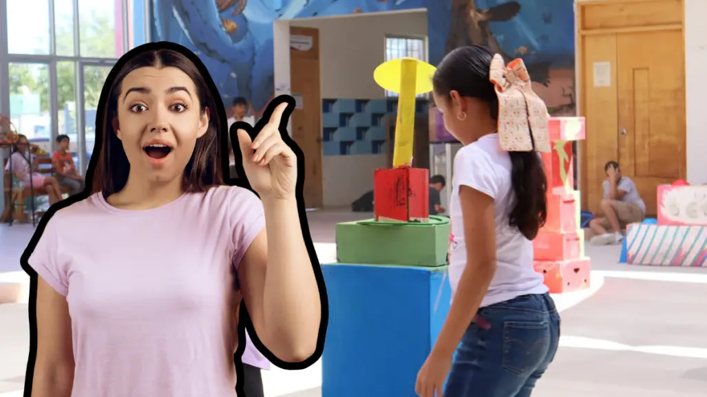 Centro Municipal de las Artes abre inscripciones para talleres regulares en La Paz