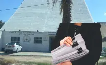 Cómo presentar queja en la CEDH en Baja California Sur, explicado paso a paso