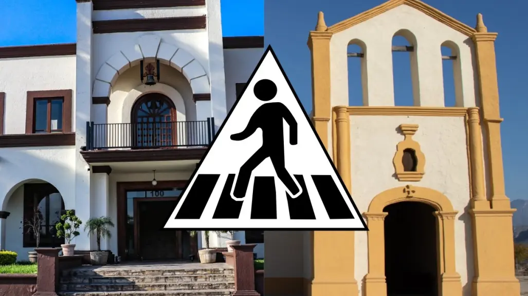 Mina o Escobedo: ¿Qué municipio tiene mejores cruces carreteros en Nuevo León?