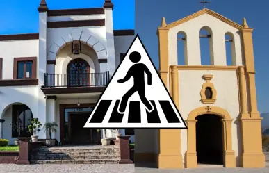 Mina o Escobedo: ¿Qué municipio tiene mejores cruces carreteros en Nuevo León?