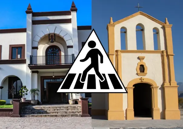 Mina o Escobedo: ¿Qué municipio tiene mejores cruces carreteros en Nuevo León?