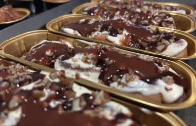 De la pasión a los ingresos: el caso de éxito de emprender con miniroles