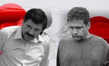 Desde Israel Vallarta hasta el Chapo, fugas y presos sin sentencia