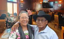 Día del Abuelo en Mérida: los 3 mejores restaurantes clásicos para celebrar