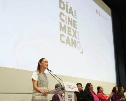Día del Cine Mexicano: funciones gratuitas en todo el país, cartelera nacional y fechas clave