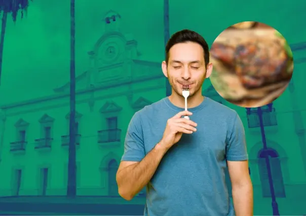 Descubre la auténtica comida típica de Anáhuac y enamórate de su sabor