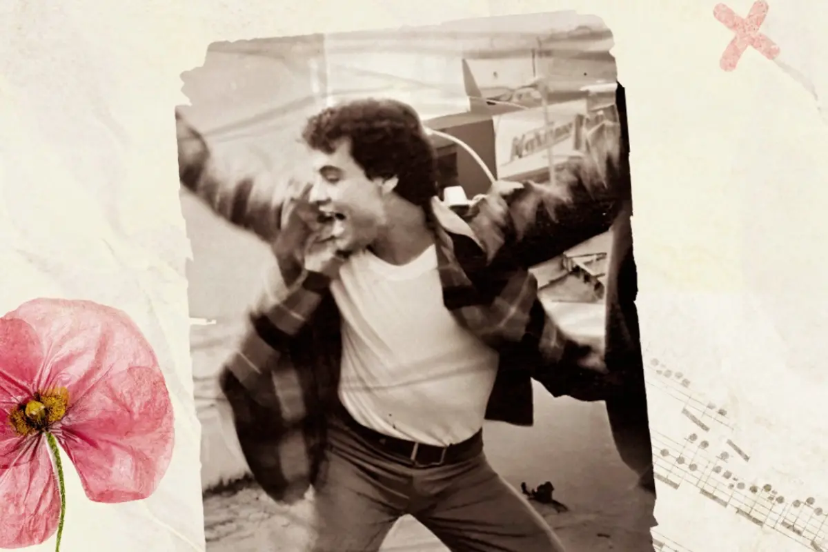 La vida amorosa de Juan Gabriel (Foto: @soyjuangabriel_ / Canva)