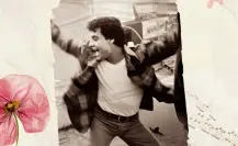 La vida amorosa de Juan Gabriel: historias y secretos que pocos conocen