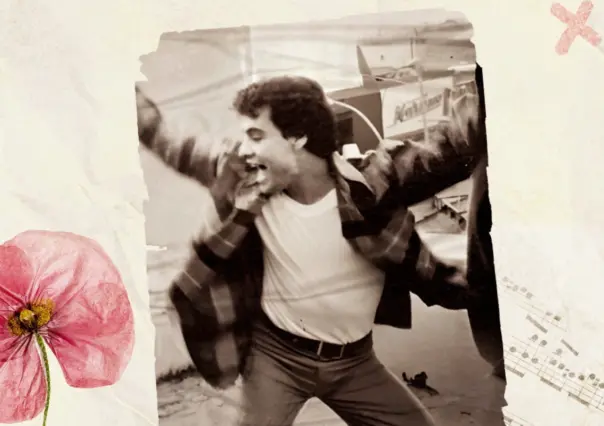 La vida amorosa de Juan Gabriel: historias y secretos que pocos conocen