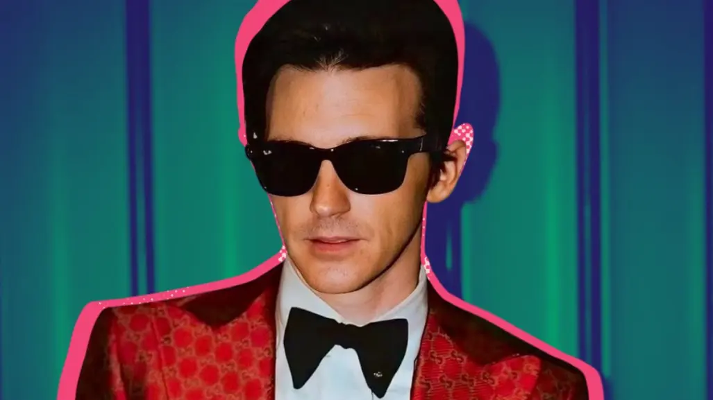 Drake Bell amenaza con demandar a LCDLFMX, según Galilea Montijo