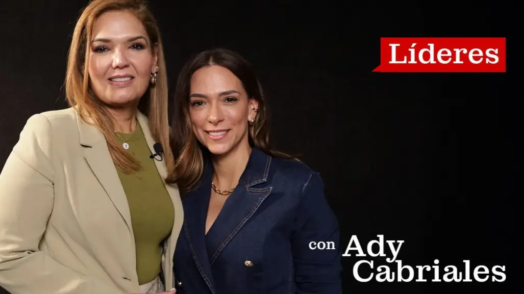 Laura Perla Córdoba Rodríguez, presidenta del Poder Judicial de Nuevo León: trayectoria y retos