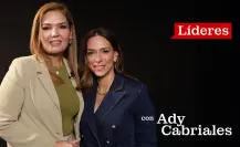 Laura Perla Córdoba Rodríguez, presidenta del Poder Judicial de Nuevo León: trayectoria y retos