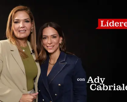 Laura Perla Córdoba Rodríguez, presidenta del Poder Judicial de Nuevo León: trayectoria y retos