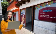 ¿No puedes ir a un Centro Multipago de Durango? Tramita así tu licencia A DOMICILIO