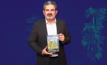 Este es el libro de negocios más vendido en Amazon México que todo emprendedor debe leer