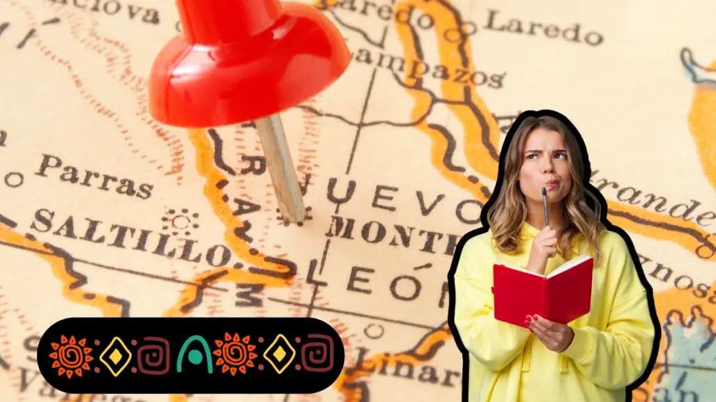 Estos son los idiomas que hablaban los Pueblos Originarios en Nuevo León
