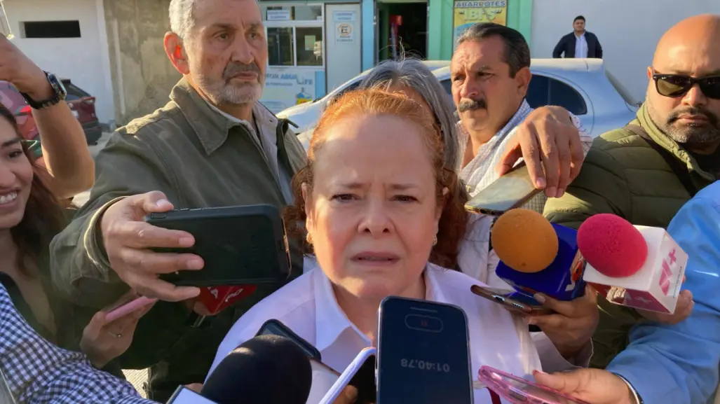 Tamaulipas analiza posible ajuste en su nómina gubernamental