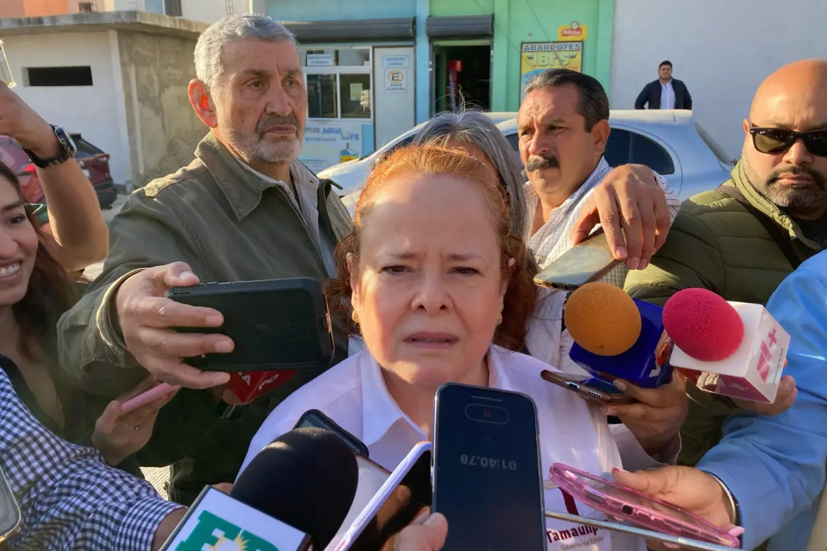 El Gobierno de Tamaulipas mantiene en marcha un análisis detallado de la nómina estatal que podría derivar en ajustes para optimizar recursos y mejorar la operatividad de las dependencias. Foto: Gobierno del Estado