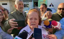 Tamaulipas analiza posible ajuste en su nómina gubernamental