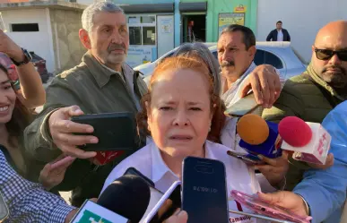 Tamaulipas analiza posible ajuste en su nómina gubernamental