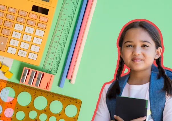 Feria del regreso a clases en Saltillo, así puedes encontrar descuentos y marcas participantes