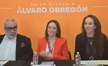 Gastronomía, música y cultura de Nuevo León para México y todo el mundo rumbo al Mundial 2026