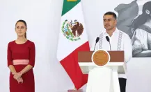 Estrategia Nacional de Seguridad: Disminuyen homicidios dolosos 61.3% en Quintana Roo