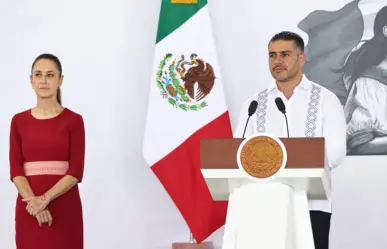 Estrategia Nacional de Seguridad: Disminuyen homicidios dolosos 61.3% en Quintana Roo