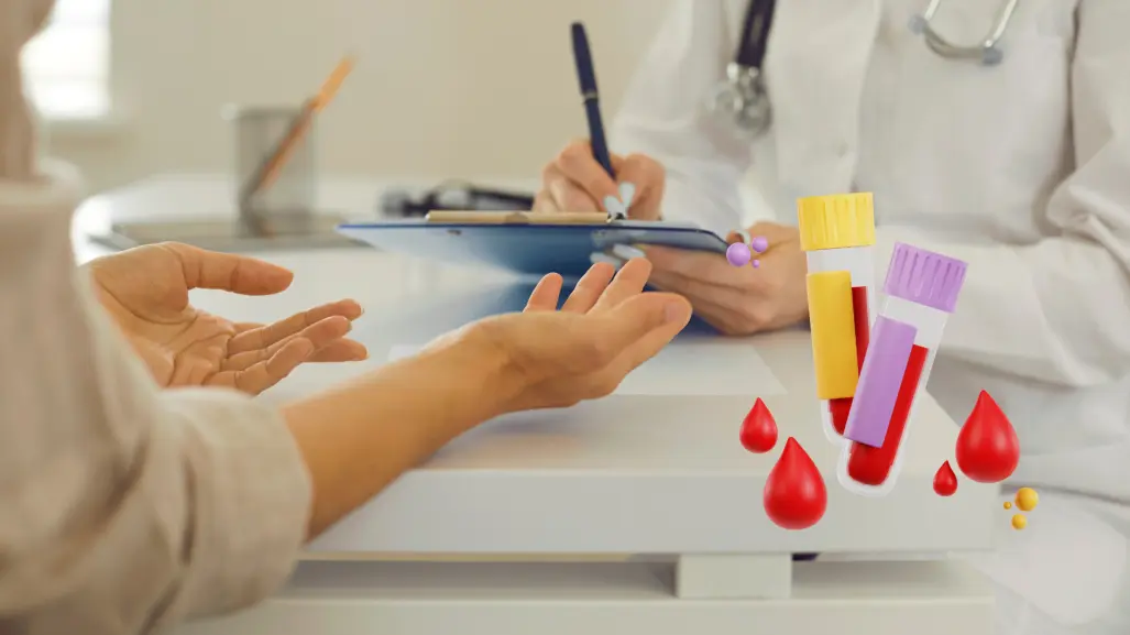 ¿Qué daños causa la hepatitis vírica, enfermedad con más de 80 pacientes en Durango en 2025?