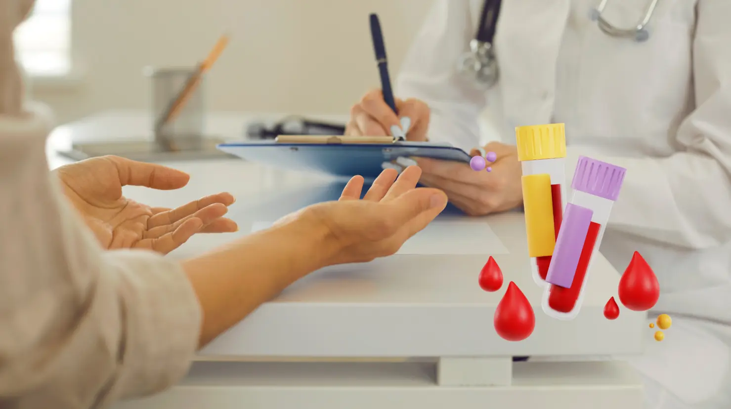 Esta enfermedad tiene varios síntomas que deben ser confirmados bajo exámen de laboratorio para un tratamiento adecuado. Foto: Especial.