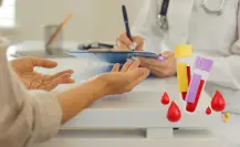 ¿Qué daños causa la hepatitis vírica, enfermedad con más de 80 pacientes en Durango en 2025?