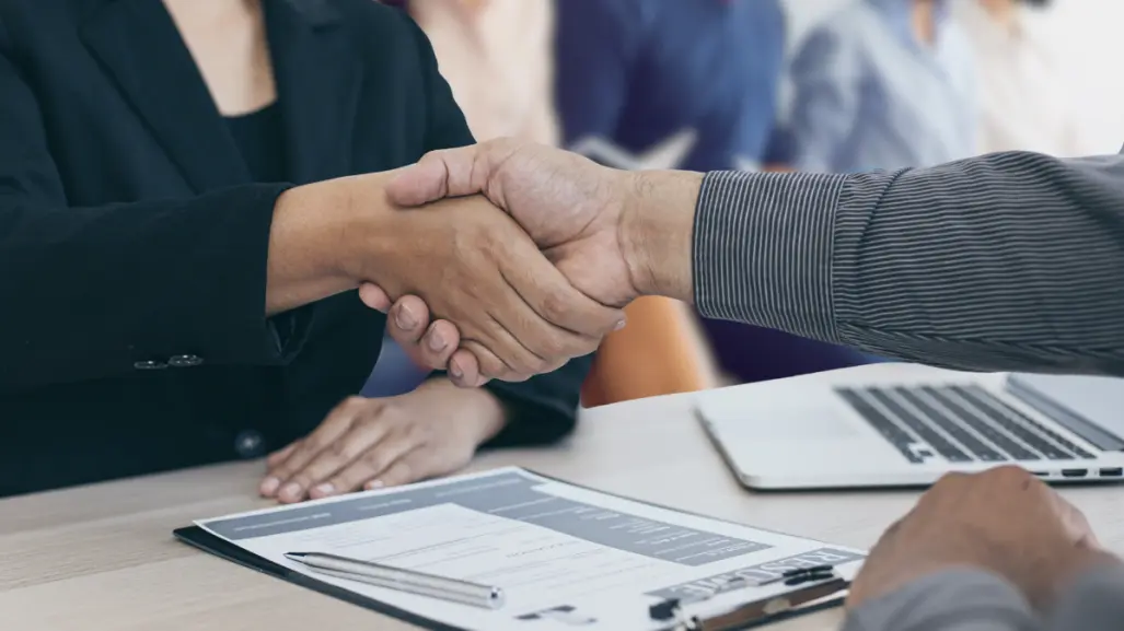 Anuncian vacantes en INEGI en BCS; se contrata para trabajar como entrevistador y supervisor
