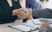 Anuncian vacantes en INEGI en BCS; se contrata para trabajar como entrevistador y supervisor