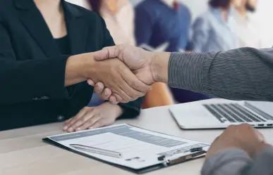 Anuncian vacantes en INEGI en BCS; se contrata para trabajar como entrevistador y supervisor