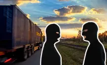 Coahuila: impacta inseguridad en carreteras, ¿qué sectores afecta?